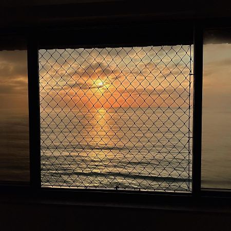 Praia Da Costa, Sunrise Stay Vila Velha  Exterior photo